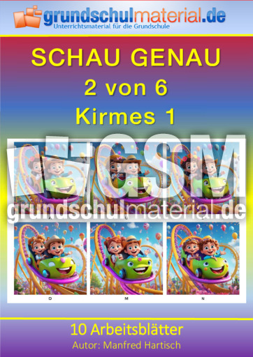 Kirmes_1.pdf